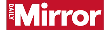 The Mirror